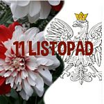 Michalik Mikołaj